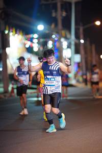 BIB: 
                            <button type="button" onclick="openModal(24612604)" class="btn btn-primary btn-sm float-right btn-popup" data-toggle="modal" data-target=".modal-high-quality">
                        <i class="fas fa-shopping-cart"></i> Add to Cart
                    </button>
                                            <button type="button" onclick="isThisMe(24612604, true)" class="btn btn-success btn-sm float-right btn-popup btn-isme hidden" data-toggle="tooltip" data-placement="bottom" title="นี่คือรูปของคุณใช่ไหม คลิกที่นี่เพื่อเอาเข้าอัลบั้ม">
                        <i class="fas fa-plus"></i> Add to album
                    </button>
                    <button type="button" onclick="isThisMe(24612604, false)" class="btn btn-warning btn-sm float-right btn-popup btn-isnotme hidden">
                        <i class="fas fa-ban"></i> Remove from album
                    </button>